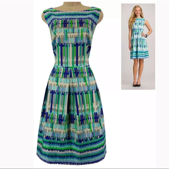 dress barn plus size summer dresses